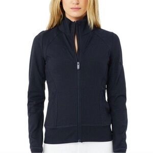 ALO Yoga Contour Jacket | Small